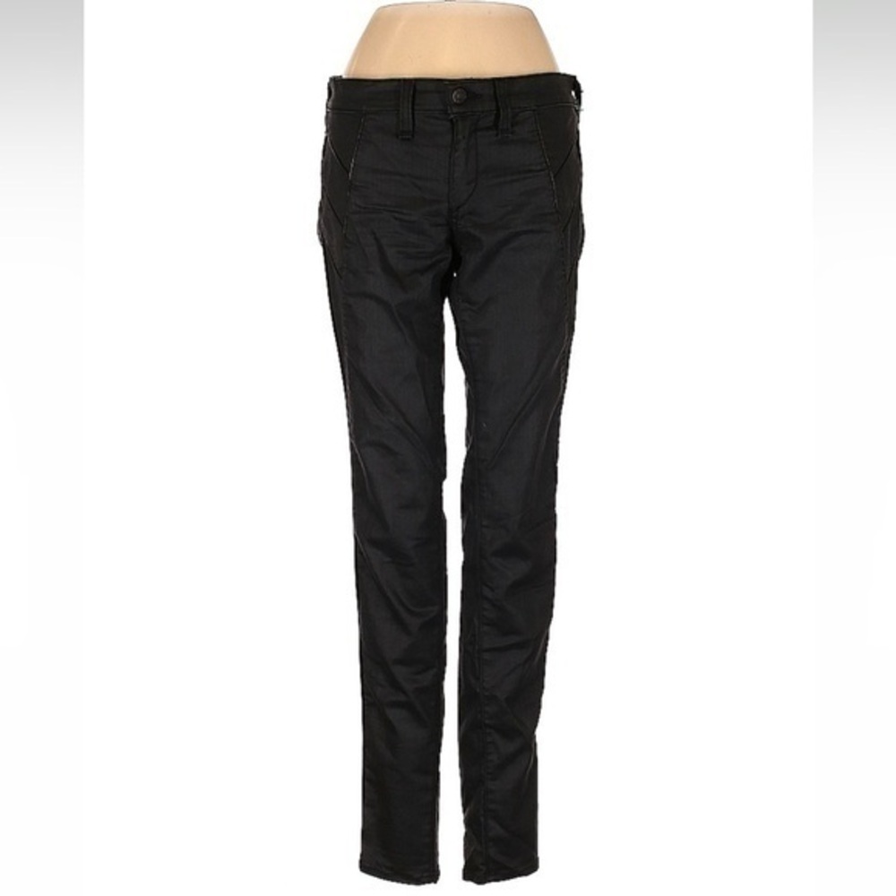 Rag & Bone
25 Waist Jeans